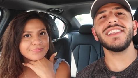 jackie figueroa reddit|Everything about Brandon Awadis and Jackie Figueroa.